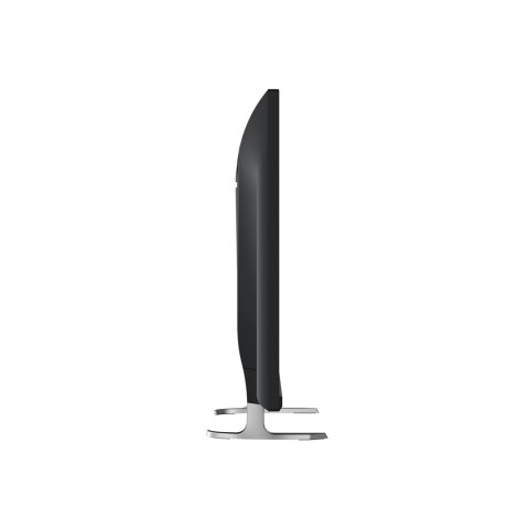 Monitor EIZO 108cm (42,5") EV4340X-BK 16:09 4K 2xHDMI+DP+USB-C IPS