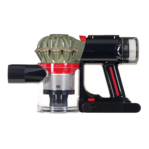 Odkurzacz DYSON V8 Cyclone
