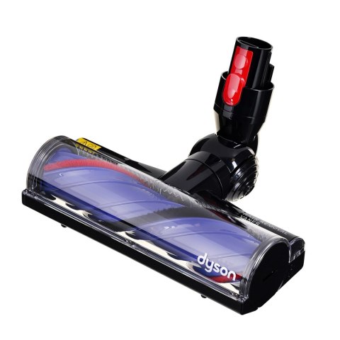 Odkurzacz DYSON V8 Cyclone