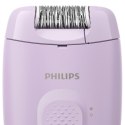 Philips 2000 series Epilator Series 2000 BRE237/00 Depilator zasilany sieciowo