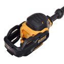 Podkaszarka akumulatorowa 54V DCM571X1 DEWALT