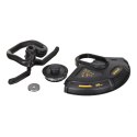 Podkaszarka akumulatorowa 54V DCM571X1 DEWALT
