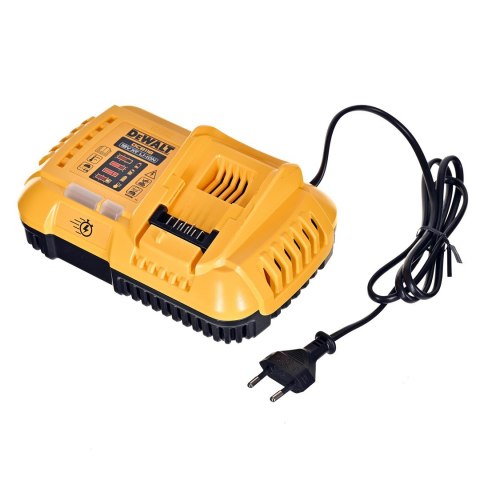 Podkaszarka akumulatorowa 54V DCM571X1 DEWALT