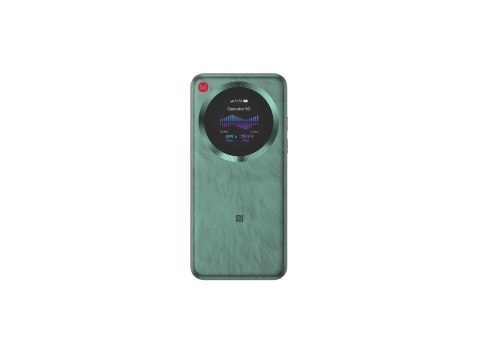 Router ZTE U30 Pro