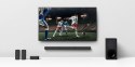 Soundbar SONY HT-S40R