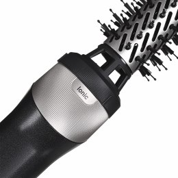 Suszarko-lokówka ROWENTA UB9540