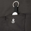 Torba na laptopa Dicota Top Traveller FIVE 14-16