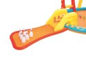 Bestway 53068 Dmuchany Plac zabaw 435x213x117cm
