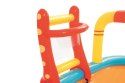 Bestway 53068 Dmuchany Plac zabaw 435x213x117cm