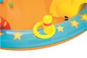 Bestway 53068 Dmuchany Plac zabaw 435x213x117cm
