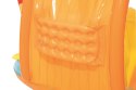 Bestway 53068 Dmuchany Plac zabaw 435x213x117cm