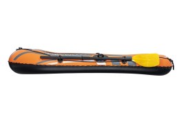 Bestway 61062 Ponton dmuchany 188x98cm