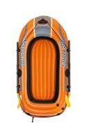 Bestway 61062 Ponton dmuchany 188x98cm