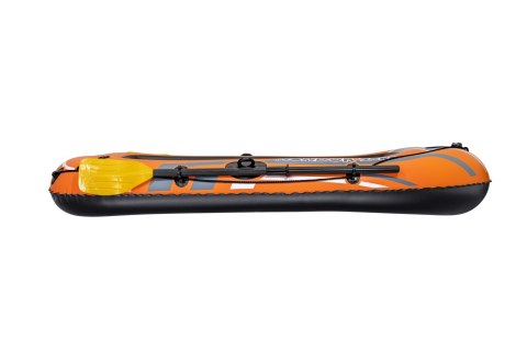 Bestway 61062 Ponton dmuchany 188x98cm