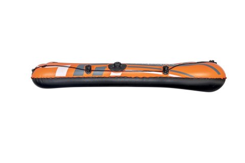 Bestway 61062 Ponton dmuchany 188x98cm