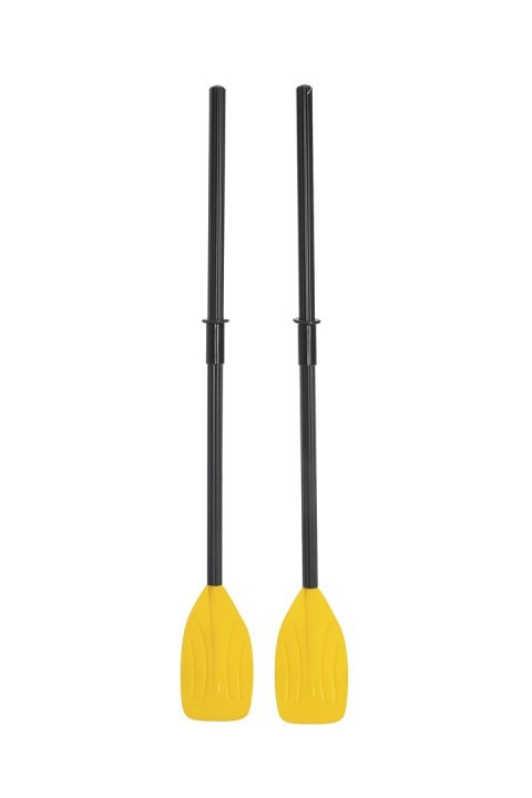 Bestway 61062 Ponton dmuchany 188x98cm