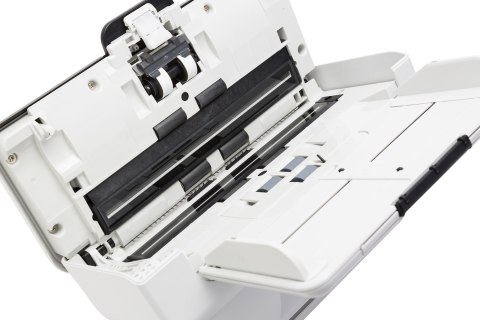 Kodak S2060W Skaner ADF 600 x 600 DPI A4 Czarny, Biały