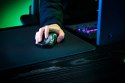 Myszka Razer Naga V2 HyperSpeed Gaming RF Wireless + Bluetooth Optyczny 30000 DPI