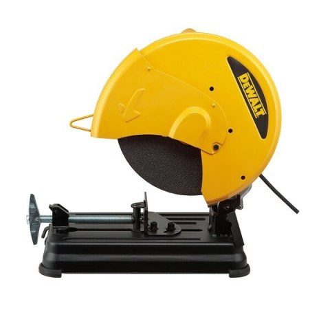 Pilarka stołowa DeWALT D28730-QS 4000 RPM