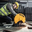 Pilarka stołowa DeWALT D28730-QS 4000 RPM
