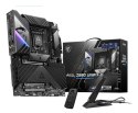 Płyta główna MSI MEG Z890 UNIFY-X (Z890, S1851, ATX, DDR5)