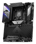 Płyta główna MSI MEG Z890 UNIFY-X (Z890, S1851, ATX, DDR5)
