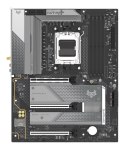 Sapphire NITRO+ B850A WIFI 7 AMD B850 Gniazdo AM5 micro ATX