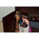 Wiertarko-wkrętarka 18V BDCDC18-QW BLACK+DECKER