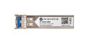 Wkładka SFP Mikrotik S-31DLC20D 1.25G Dual LC UPC SM 20km