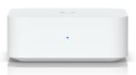 Ubiquiti UPL-Port-W Przewodowa sieć LAN Wi-Fi Biały