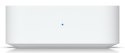 Ubiquiti UPL-Port-W Przewodowa sieć LAN Wi-Fi Biały