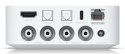 Ubiquiti UPL-Port-W Przewodowa sieć LAN Wi-Fi Biały