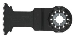 MAKITA MT BRZESZCZOT DO CIĘCIA WGŁĘBNEGO BIM 45mm x 45mm 14z/C TMA088 /5szt.