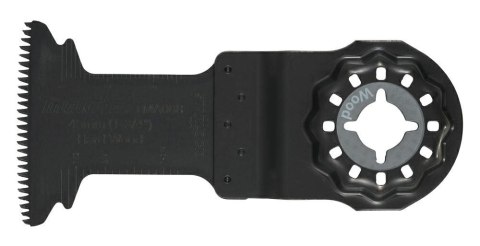 MAKITA MT BRZESZCZOT DO CIĘCIA WGŁĘBNEGO BIM 45mm x 45mm 14z/C TMA088 /5szt.