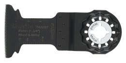 MAKITA MT BRZESZCZOT DO CIĘCIA WGŁĘBNEGO BIM 45mm x 45mm 20z/C TMA087 /5szt.