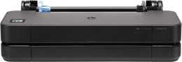 Ploter HP DesignJet T230 24 cale 5HB07D