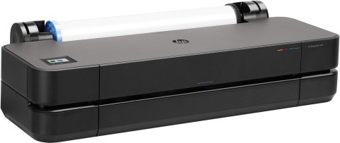 Ploter HP DesignJet T230 24 cale 5HB07D