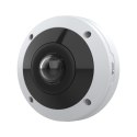 Axis M4317-PLVE Douszne Kamera bezpieczeństwa IP Wewnętrzna 2160 x 2160 px Sufit / Ściana