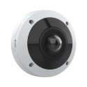 Axis M4317-PLVE Douszne Kamera bezpieczeństwa IP Wewnętrzna 2160 x 2160 px Sufit / Ściana