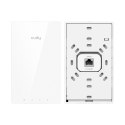 Access Point CUDY AP3000 Wall Wi-Fi 6