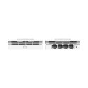 Access Point CUDY AP3000 Wall Wi-Fi 6