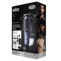 All-in-One AIO7580