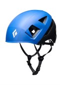 Kask BLACK DIAMOND Capitan E Helmet drifter blue M/L