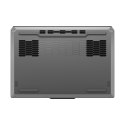 Lenovo LOQ 17IRX10 i5-13450HX 17.3" FHD IPS 300nits AG 165Hz 16GB DDR5 4800 SSD512 GeForce RTX 5050 8GB 60Wh NoOS Luna Grey