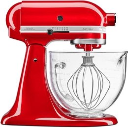 Miska szklana do robota KitchenAid 5KSM5GB 4,7L