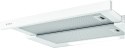 Okap ELICA ELITE 14 LUX WH/A/50 - PRF0037988C