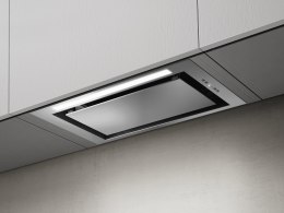 Okap do zabudowy ELICA LANE 52 cm | sterowanie dotykowe | LED | inox