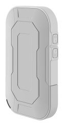 Router Keenetic Roamer 4G KN-5110-01-EU AX230