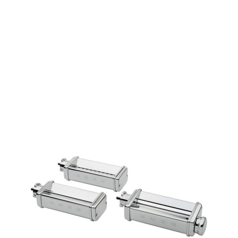 Smeg SMPC01 element robota kuchennego Prasa do makaronu