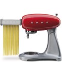 Smeg SMPC01 element robota kuchennego Prasa do makaronu